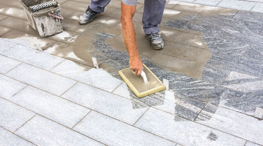 Professional residential roofers in Waldorf, MN